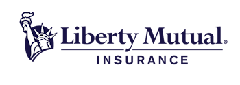 Liberty Mutual : Policy Holder Access